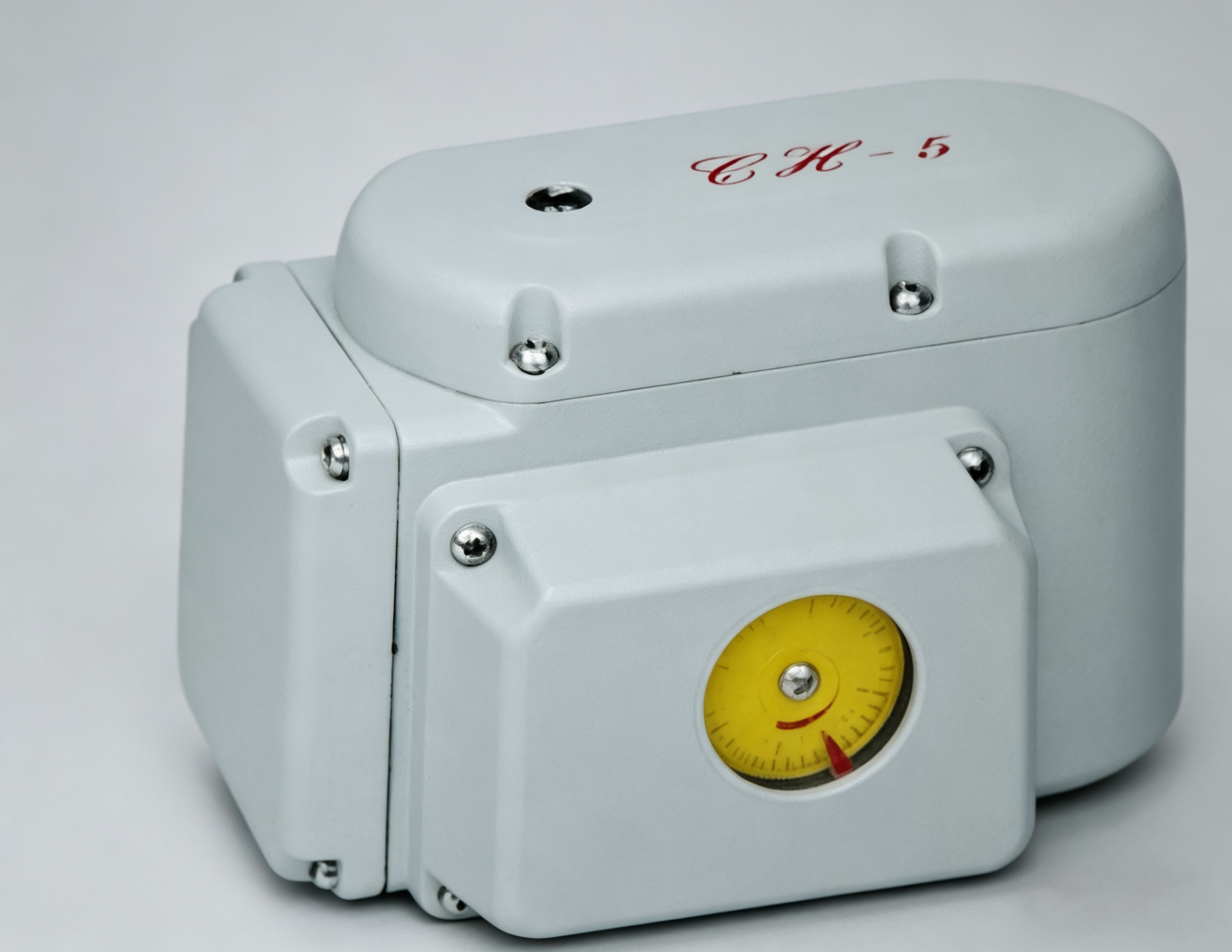 5KG Linear Actuator