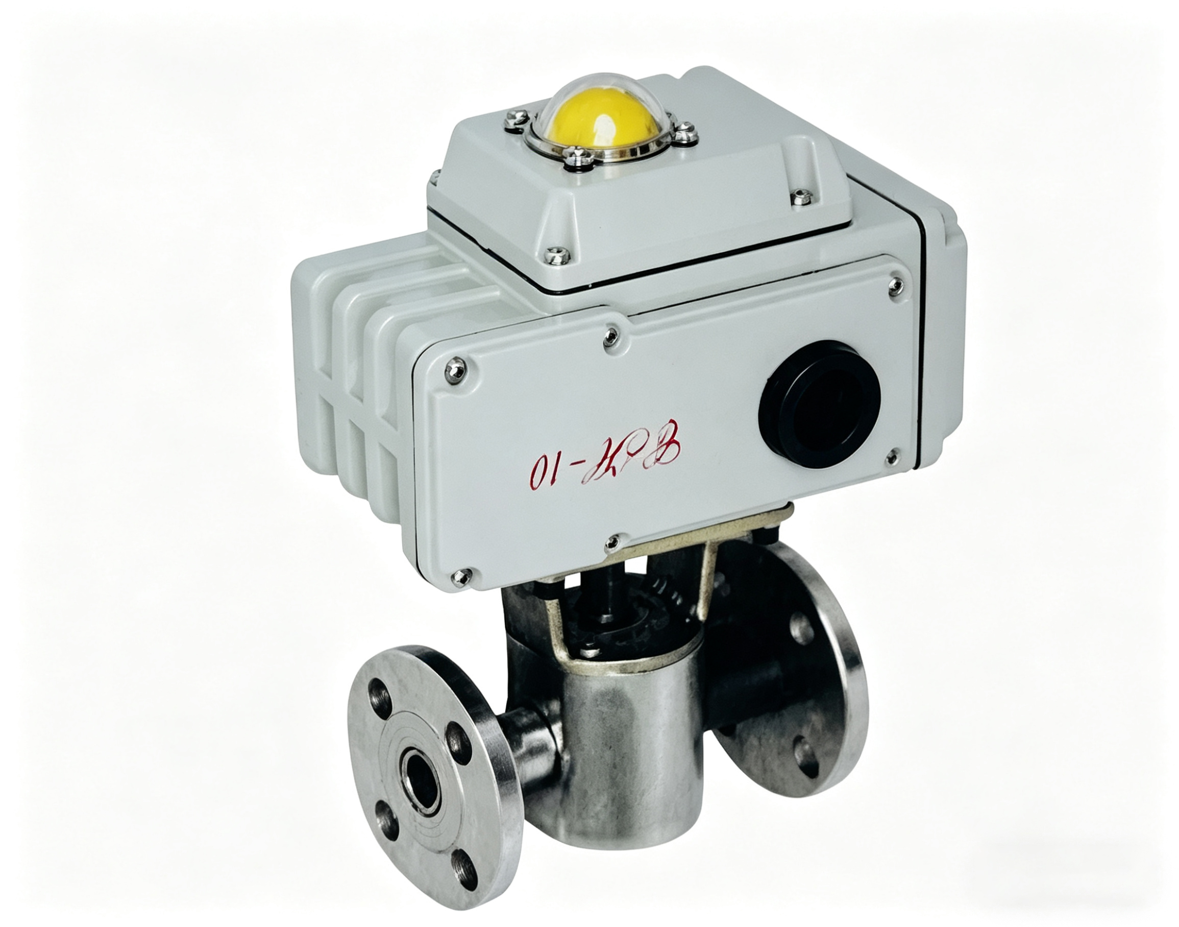 10KG Linear Actuator