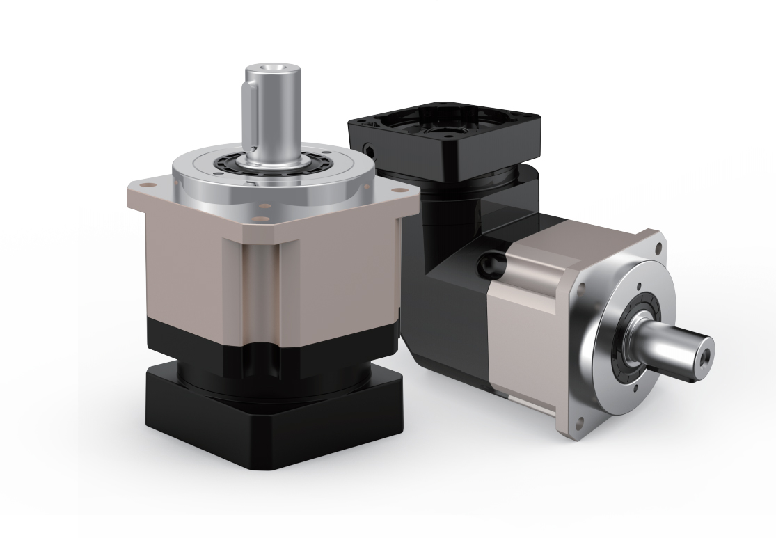 MB standard vs MBR right-angle configuration comparison