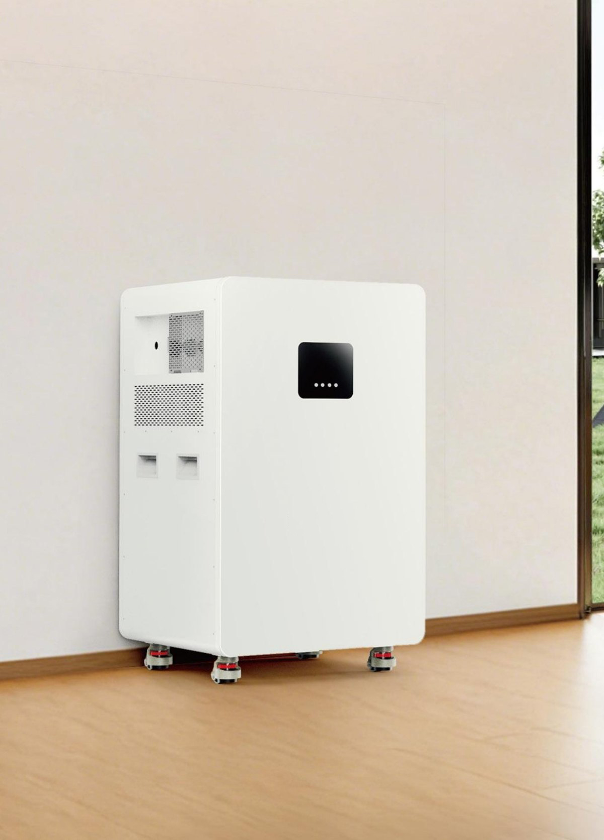 PT1116 / PT1120 home energy storage system